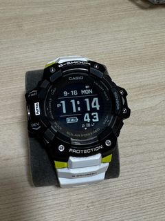 （分類：）位於 。 由 hoicn 提交（商品編號 1325957488，圖片 1）。簡介： 。