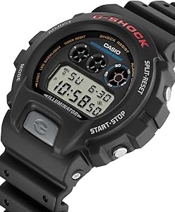 CASIO EDIFICE Chronograph EQS 920 series EQS 920TR 2A 100M EQS920TR Scuderia Toro Rosso Limited Edition Carousell