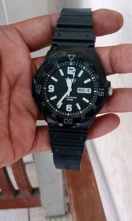 (Kategori: ) berada di . Dikirim oleh nemanja.second (ID iklan 1325895532, Gambar 1). Deskripsi: .