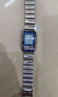 (Kategori: ) berada di . Dikirim oleh Babe007 (ID iklan 1325838963, Gambar 1). Deskripsi: .
