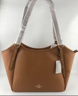 CCH MEADOW SHOULDER BAG
