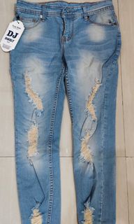 (Kategori: ) berada di . Dikirim oleh Babe007 (ID iklan 1325838410, Gambar 1). Deskripsi: .