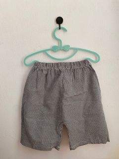 (Kategori: ) berada di . Dikirim oleh goodstyff (ID iklan 1320786094, Gambar 1). Deskripsi: .