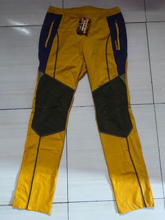 (Kategori: ) berada di . Dikirim oleh uparfashop (ID iklan 1325809754, Gambar 1). Deskripsi: .