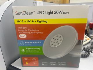 （分類：）位於 。 由 ivyau_ 提交（商品編號 1325838977，圖片 1）。簡介： 。