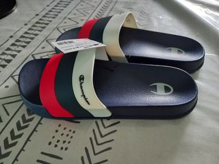100+ “Slider” For Sale Flipflops and Slides Carousell Singapore
