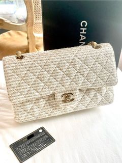 （分類：）位於 。 由 classclub 提交（商品編號 1325960864，圖片 1）。簡介： 。