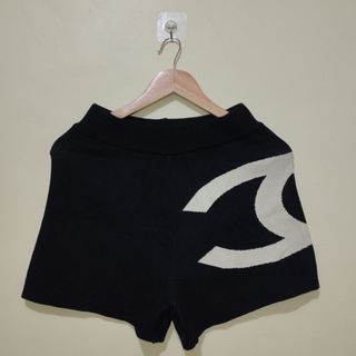 (Category: ) located in . Submitted by a1ntulan (Listing ID 1325806049, Image 1). Description: .