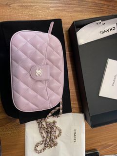 （分類：）位於 。 由 xxj.sharee 提交（商品編號 1325892841，圖片 1）。簡介： 。