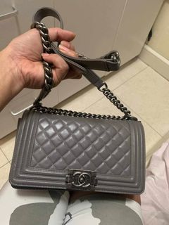 （分類：）位於 。 由 xyzzybell 提交（商品編號 1325803553，圖片 1）。簡介： 。