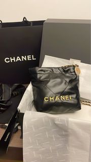 （分類：）位於 。 由 pretty_goods 提交（商品編號 1325933512，圖片 1）。簡介： 。