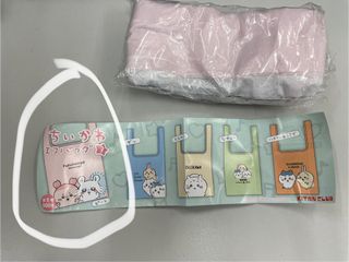 （分類：）位於 。 由 hmntt 提交（商品編號 1325857444，圖片 1）。簡介： 。