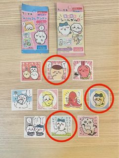 （分類：）位於 。 由 tpong007 提交（商品編號 1325927336，圖片 1）。簡介： 。