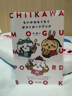（分類：）位於 。 由 riceeee721 提交（商品編號 1325951850，圖片 1）。簡介： 。