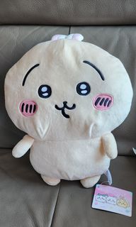 （分類：）位於 。 由 fsc1229 提交（商品編號 1325892975，圖片 1）。簡介： 。