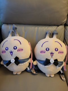 （分類：）位於 。 由 au.homing 提交（商品編號 1325898179，圖片 1）。簡介： 。