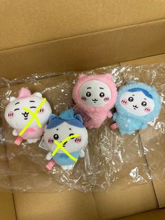 （分類：）位於 。 由 ditto0.0 提交（商品編號 1325153285，圖片 1）。簡介： 。