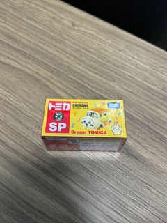 （分類：）位於 。 由 danikk 提交（商品編號 1325934263，圖片 1）。簡介： 。