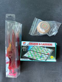 (Category: ) located in . Submitted by w3ihe (Listing ID 1325882218, Image 1). Description: .
