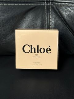 （分類：）位於 。 由 thinksilver 提交（商品編號 1325944418，圖片 1）。簡介： 。