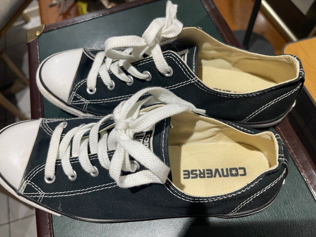 Converse size 39 clearance