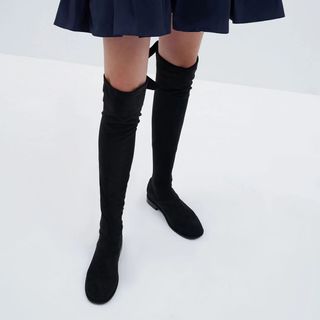 （分類：）位於 。 由 assilemoet 提交（商品編號 1325943621，圖片 1）。簡介： 。