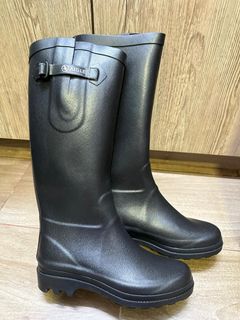 （分類：）位於 。 由 baybi 提交（商品編號 1325945885，圖片 1）。簡介： 。