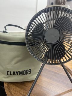 （分類：）位於 。 由 cmmm111 提交（商品編號 1325892535，圖片 1）。簡介： 。