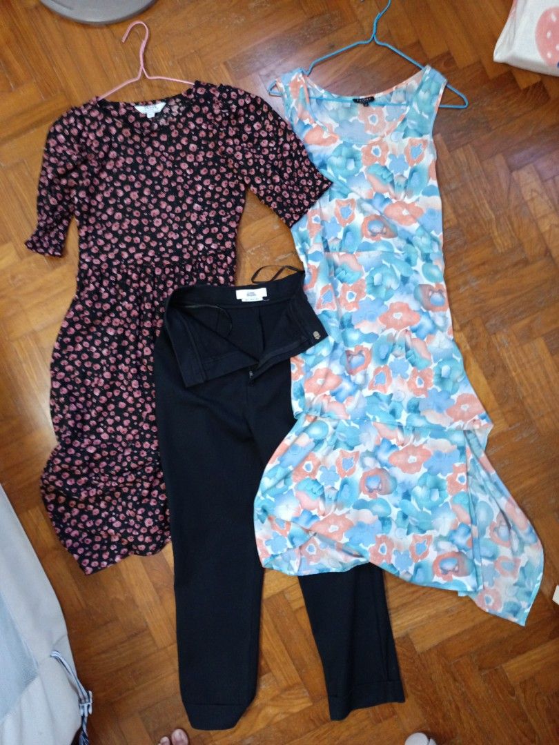 Zalora dorothy perkins dress cheap