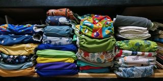 (Kategori: ) berada di . Dikirim oleh denalijualan (ID iklan 1325915566, Gambar 1). Deskripsi: .
