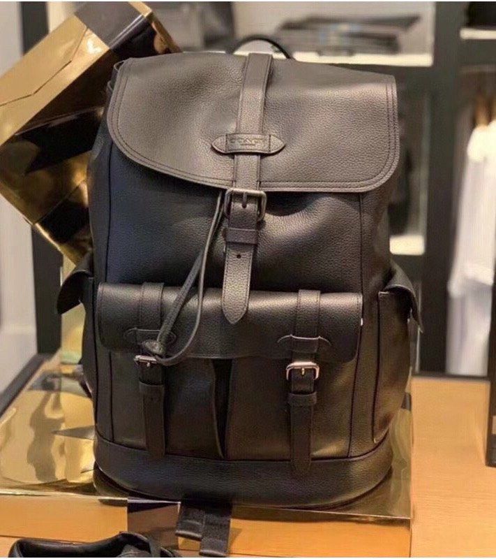 Coach 23202 hot sale