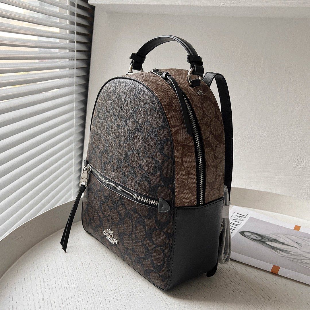 Coach 76715 outlet