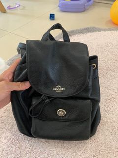 （分類：）位於 。 由 elaychas 提交（商品編號 1325843329，圖片 1）。簡介： 。