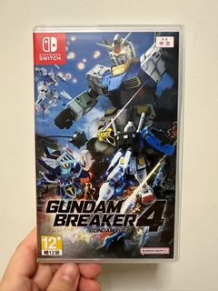 （分類：）位於 。 由 kazaf_lam 提交（商品編號 1325950959，圖片 1）。簡介： 。