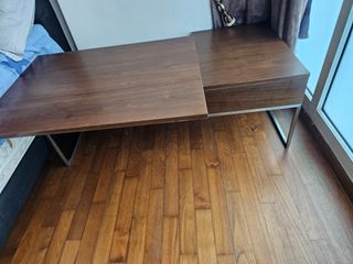 (Category: ) located in . Submitted by impulse12 (Listing ID 1325808203, Image 1). Description: .