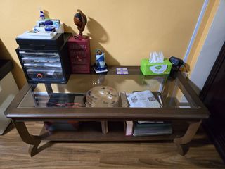(Category: ) located in . Submitted by cyn0361 (Listing ID 1325954522, Image 1). Description: .