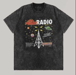(Category: ) located in . Submitted by acap_preloved (Listing ID 1325888116, Image 1). Description: .