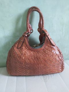 (Kategori: ) berada di . Dikirim oleh MyosliStore (ID iklan 1325873415, Gambar 1). Deskripsi: .
