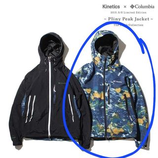（分類：）位於 。 由 nok2000 提交（商品編號 1325908853，圖片 1）。簡介： 。