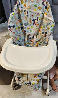 （分類：）位於 。 由 wkss88 提交（商品編號 1325891773，圖片 1）。簡介： 。