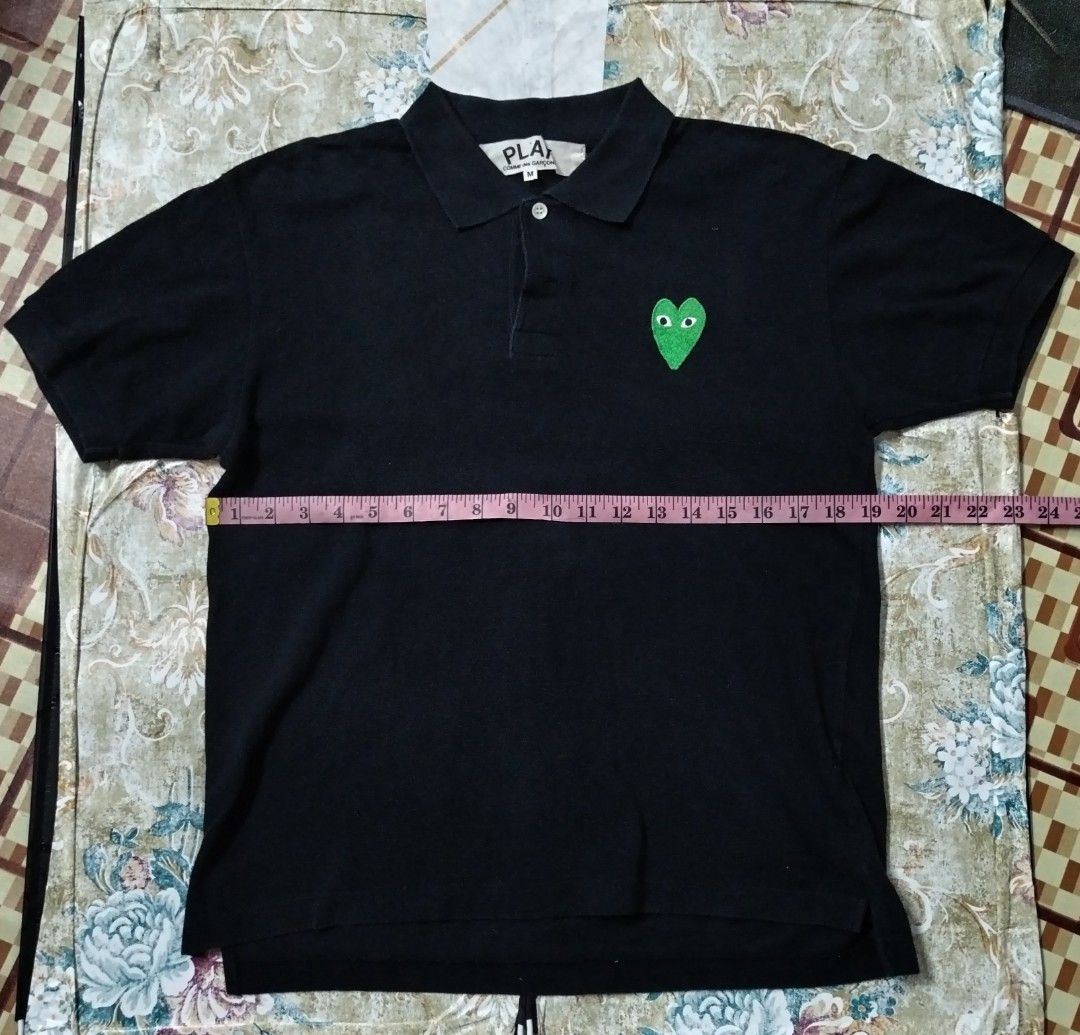 Comme des garcons 3 45 online