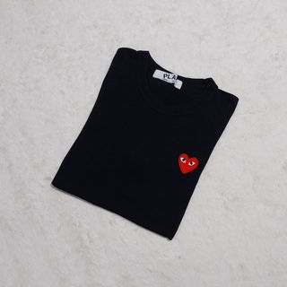 500 affordable comme des garcons used For Sale Women s Fashion Carousell Philippines
