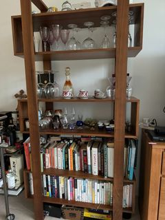 (Category: ) located in . Submitted by golfeveryday (Listing ID 1325949212, Image 1). Description: .