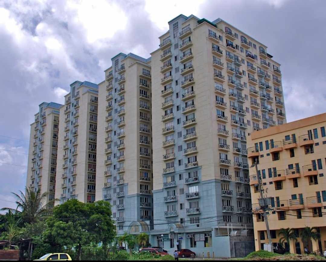 Condo for Sale with Present Renter-Great Investment Opportunity ...