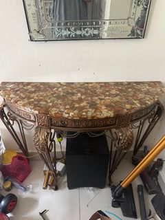 (Category: ) located in . Submitted by nadraibrahim (Listing ID 1325815728, Image 1). Description: .