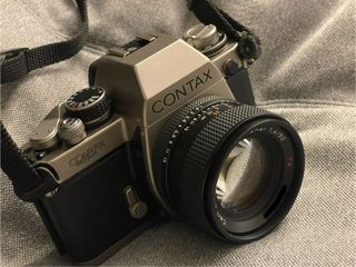 （分類：）位於 。 由 and.t 提交（商品編號 1325840984，圖片 1）。簡介： 。