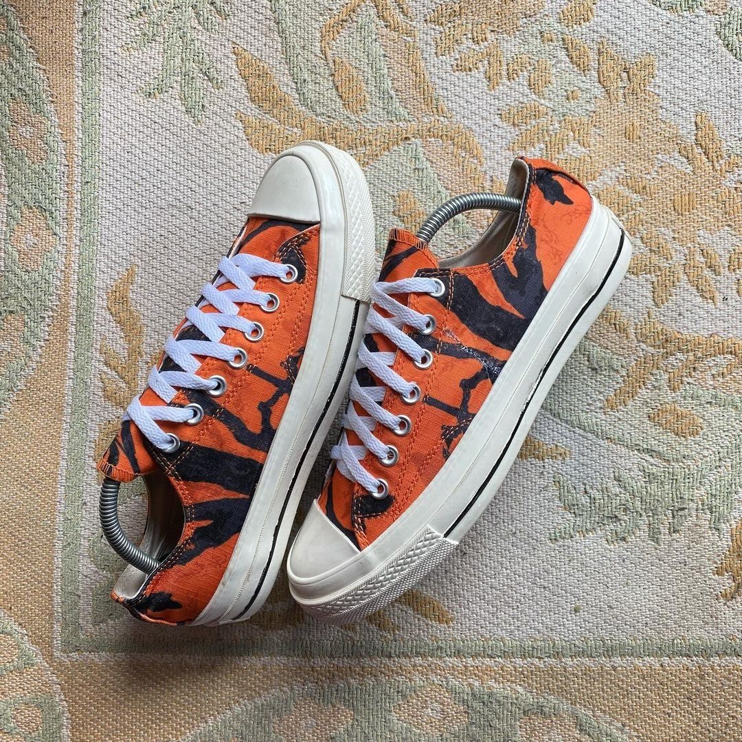 Carhartt converse chuck taylor outlet