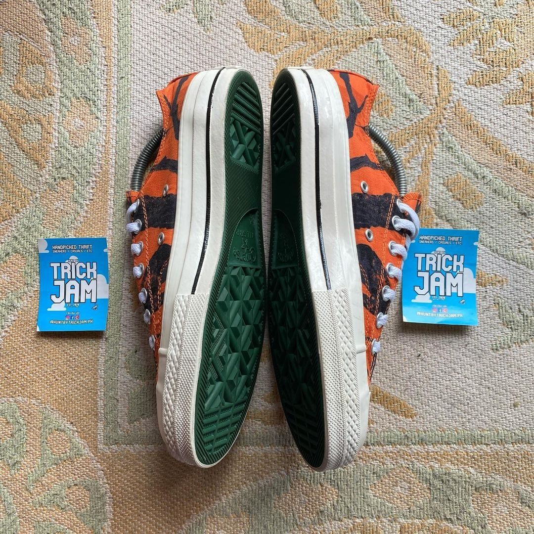 Carhartt sneakers cheap