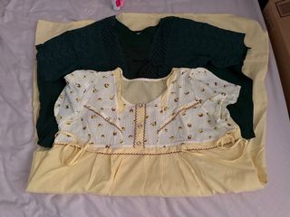 (Category: ) located in . Submitted by hazel.p.23 (Listing ID 1325879637, Image 1). Description: .