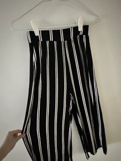 (Category: ) located in . Submitted by mochisangwon (Listing ID 1325950630, Image 1). Description: .